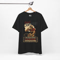 "Drink Coffee! Do Stupid Things with More Energy"  T-Shirt