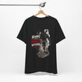 'Beware the Monster Within' T-Shirt