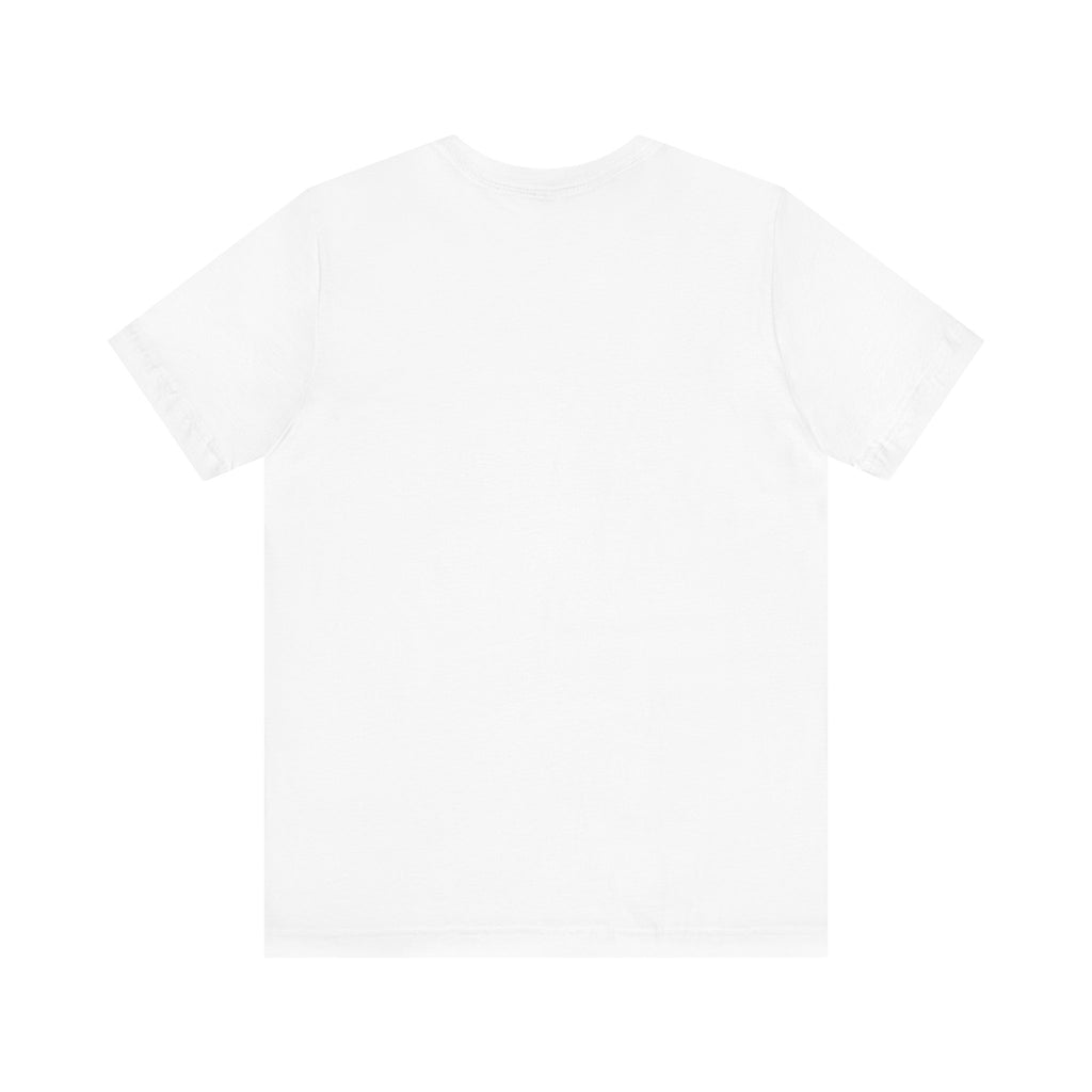 I Drink Coffee So I Can Ride - T-Shirt