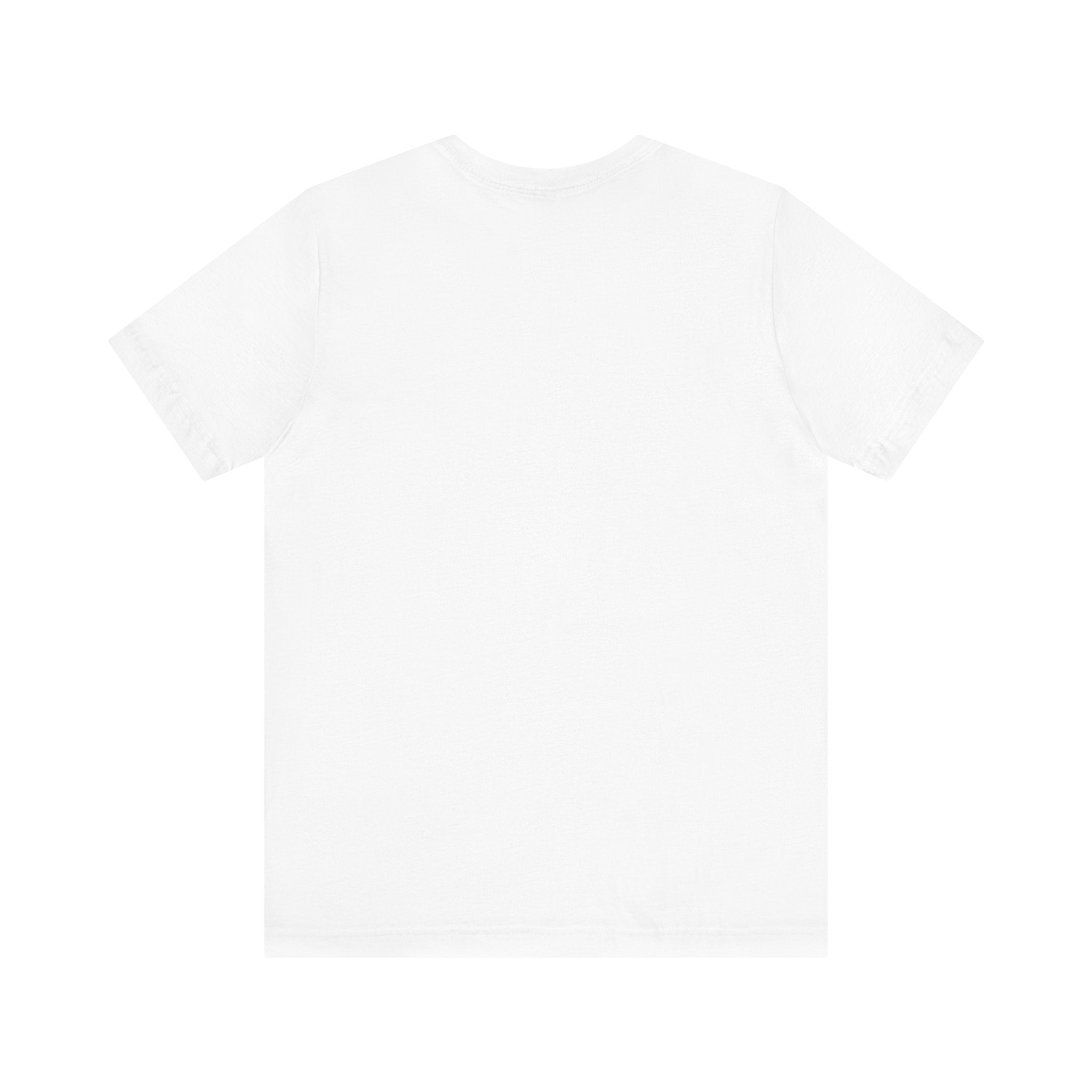 I Drink Coffee So I Can Ride - T-Shirt